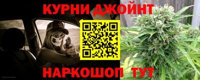 ECSTASY Тула