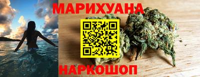 ECSTASY Тула
